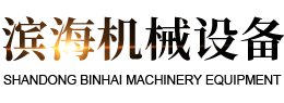 马博官方网站